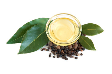 Similar image 724140