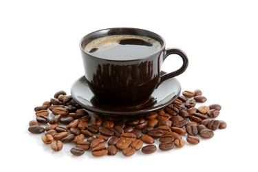 Similar image 724143