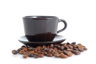 Similar image 724144