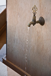 Similar image 724149