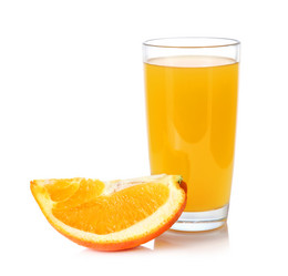 Similar image 724157