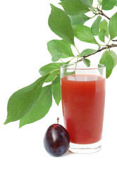 Similar image 724161