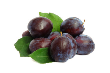 Similar image 724164