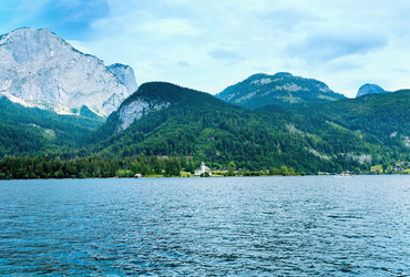 Similar image 724166