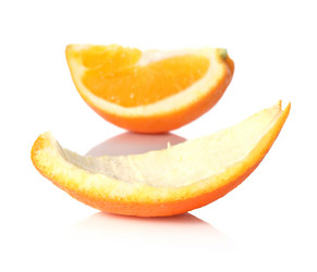 Similar image 724169