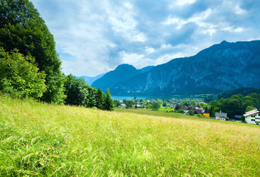 Similar image 724174