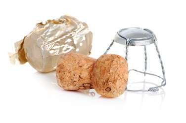 Similar image 724176