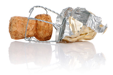 Similar image 724177