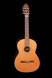 Similar image 724182