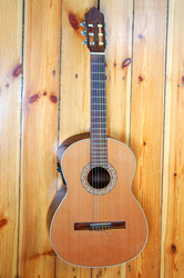 Similar image 724184