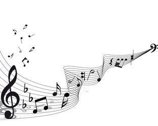 Similar image 724187