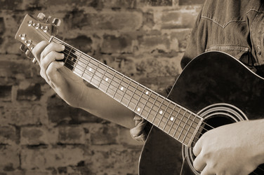 Similar image 724188