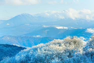 Similar image 724189