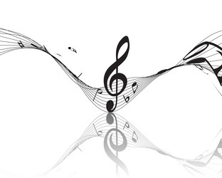 Similar image 724190