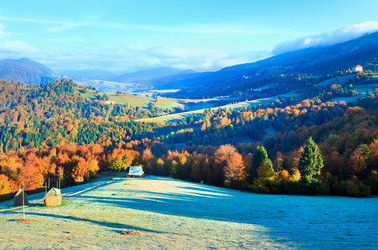 Similar image 724192