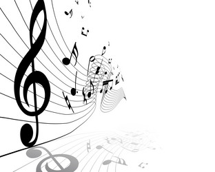 Similar image 724194