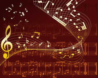 Similar image 724197