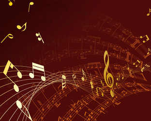 Similar image 724199