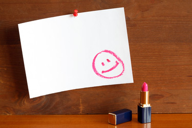 Similar image 724201