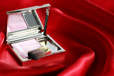 Similar image 724206