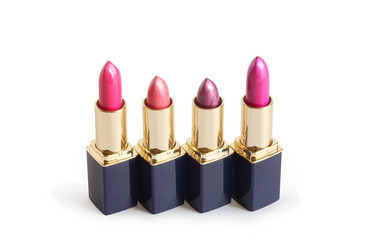 Similar image 724207