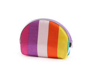 Similar image 724209