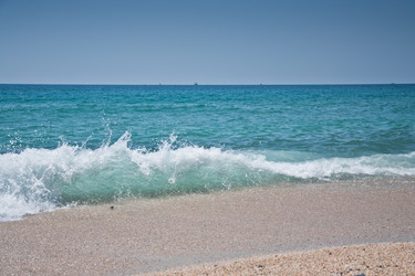 Similar image 724220