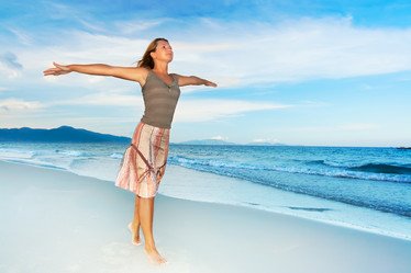 Similar image 724224