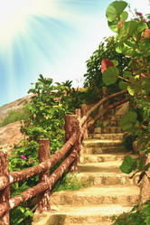 Similar image 724226