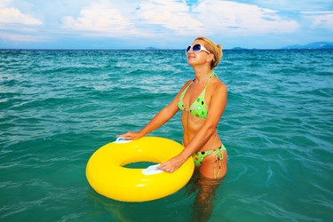 Similar image 724231