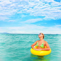 Similar image 724232