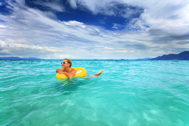 Similar image 724235