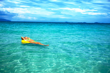 Similar image 724242