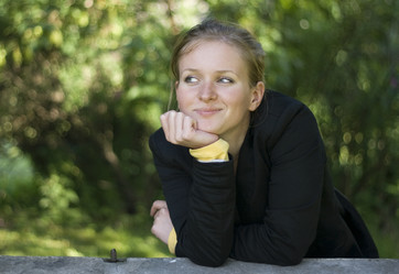 Similar image 724271