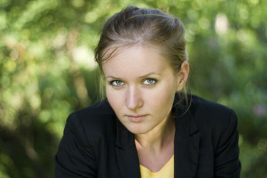 Similar image 724272