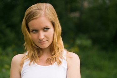 Similar image 724273