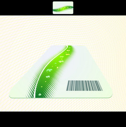 Similar image 724274