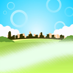 Similar image 724276