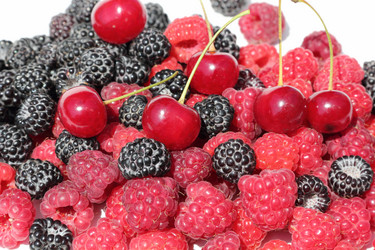 Similar image 724282