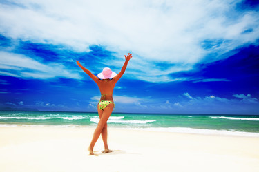 Similar image 724290