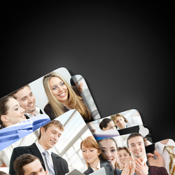 Similar image 724292