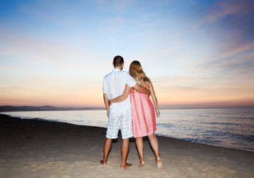 Similar image 724302