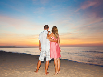 Similar image 724306