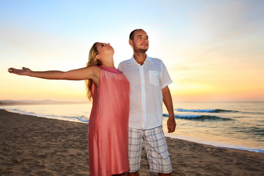 Similar image 724307