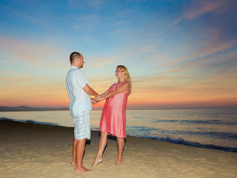 Similar image 724310