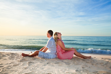 Similar image 724312