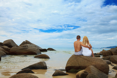 Similar image 724314