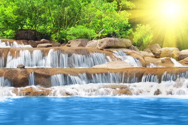 Similar image 724315