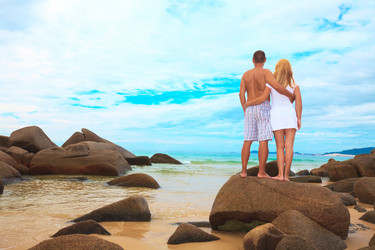 Similar image 724318