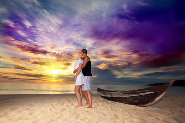 Similar image 724322